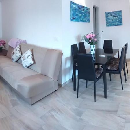 Apartment Dvorak Vir Exterior photo
